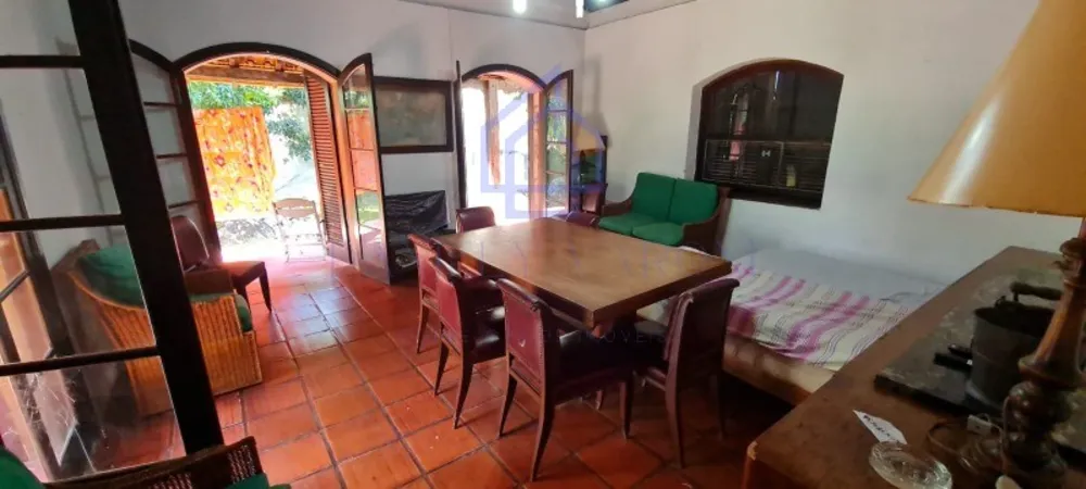 Casa, 3 quartos, 163 m² - Foto 10