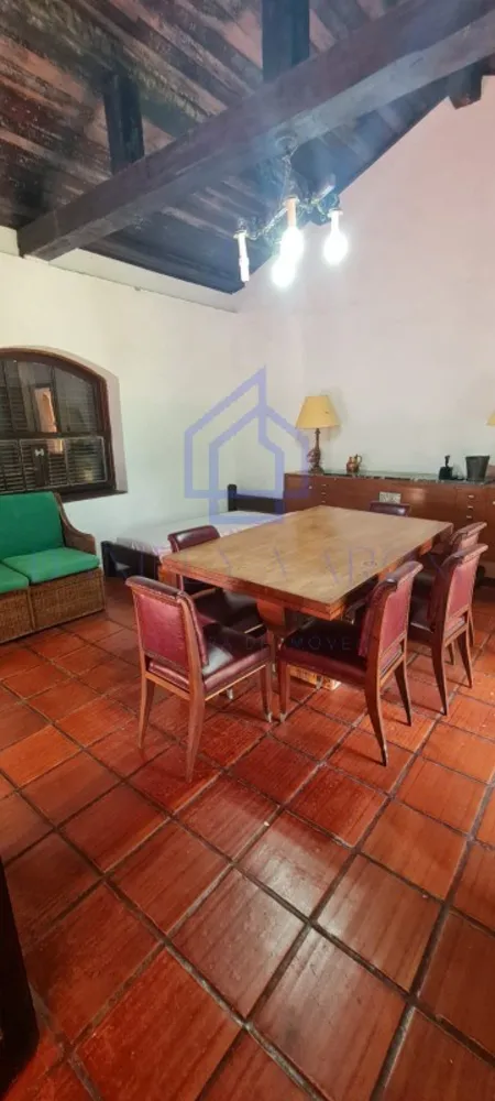 Casa, 3 quartos, 163 m² - Foto 9