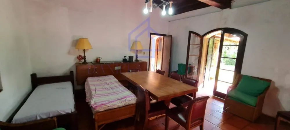 Casa, 3 quartos, 163 m² - Foto 12