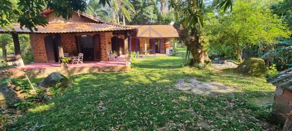 Casa, 3 quartos, 163 m² - Foto 3