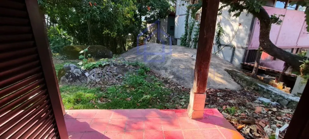 Casa, 3 quartos, 163 m² - Foto 7