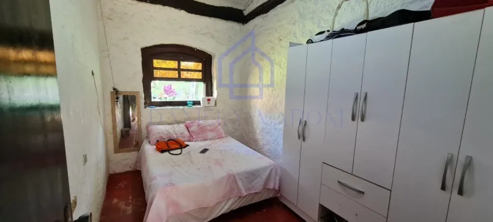 Casa, 3 quartos, 163 m² - Foto 14
