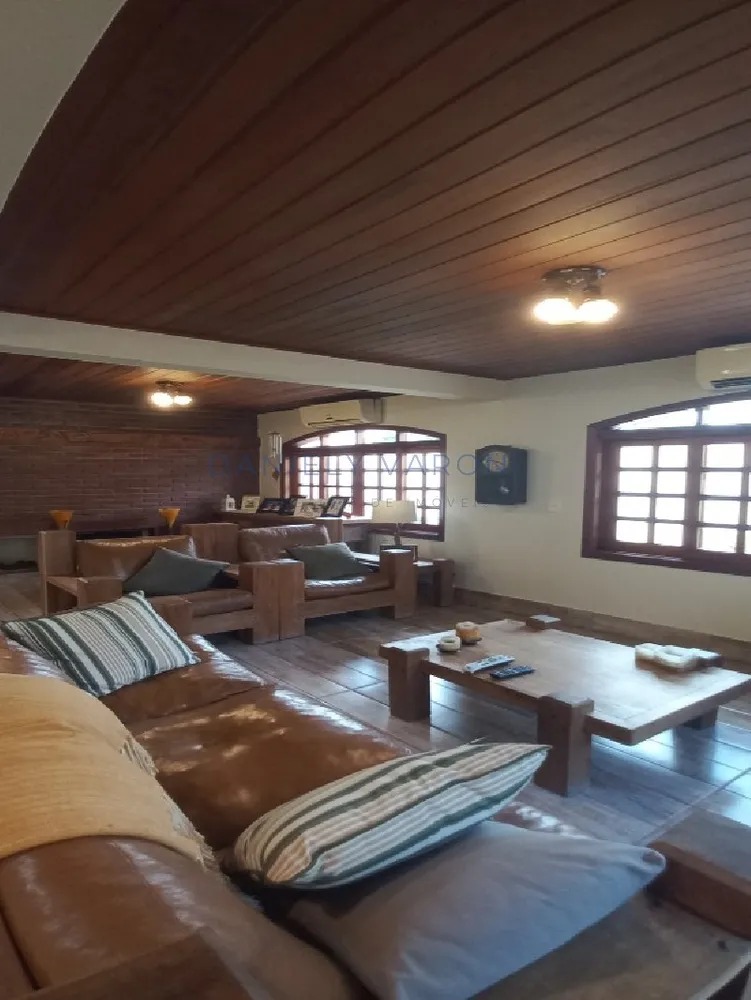 Casa, 3 quartos, 100 m² - Foto 1
