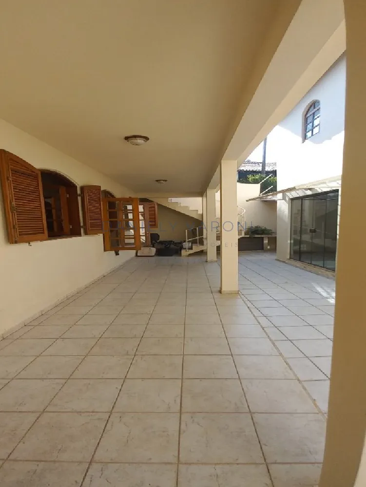 Casa, 3 quartos, 100 m² - Foto 11