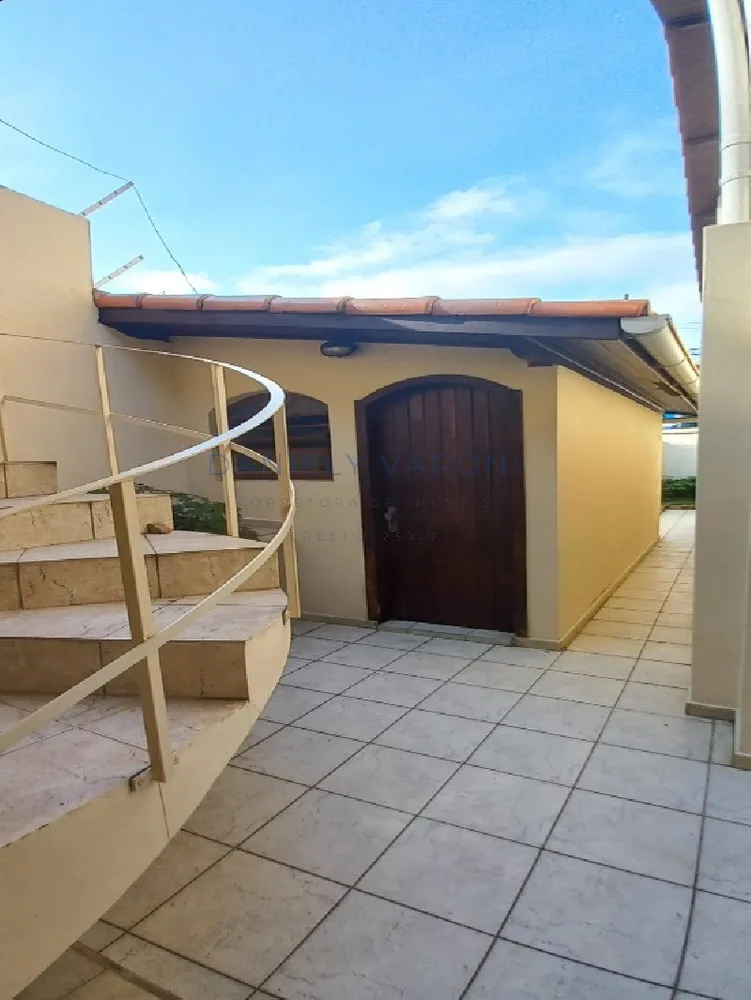 Casa, 3 quartos, 100 m² - Foto 15