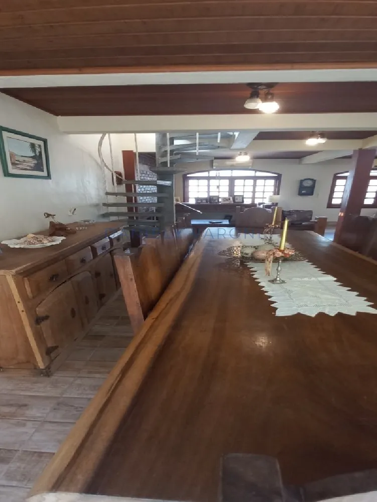 Casa, 3 quartos, 100 m² - Foto 3