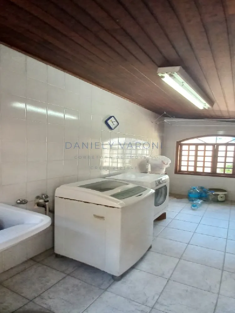 Casa, 3 quartos, 100 m² - Foto 16
