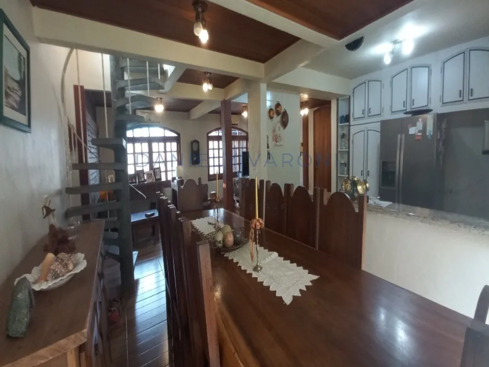 Casa, 3 quartos, 100 m² - Foto 2