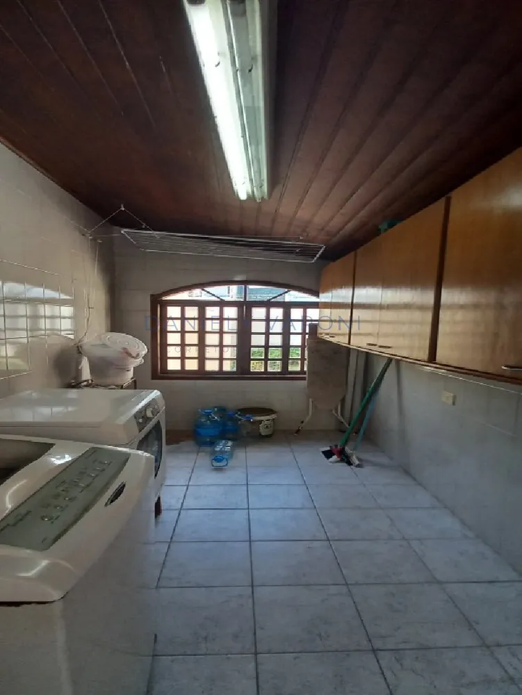 Casa, 3 quartos, 100 m² - Foto 7