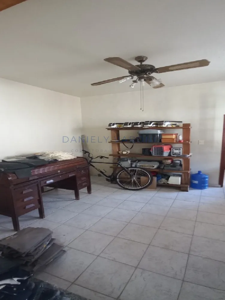 Casa, 3 quartos, 100 m² - Foto 13
