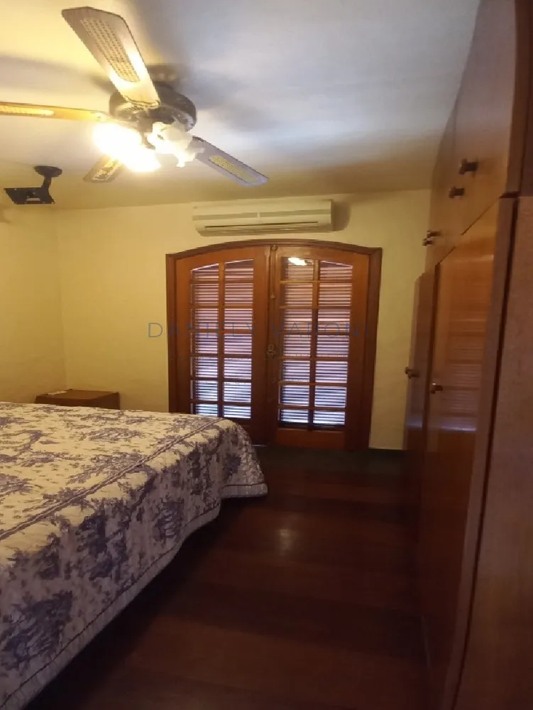 Casa, 3 quartos, 100 m² - Foto 6