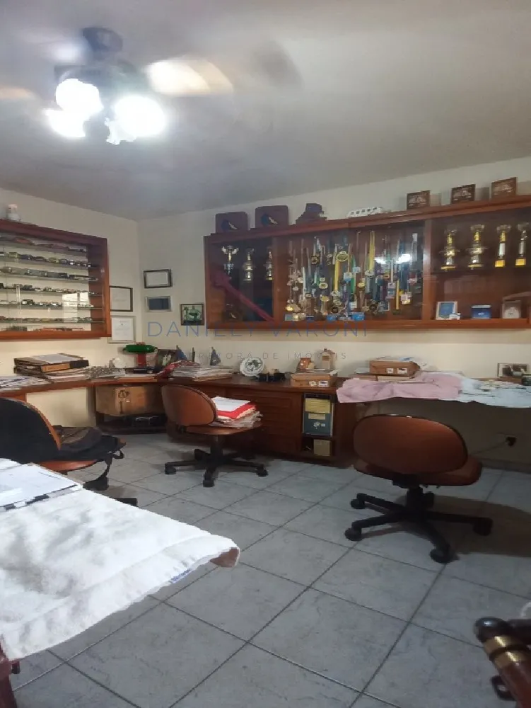 Casa, 3 quartos, 100 m² - Foto 14