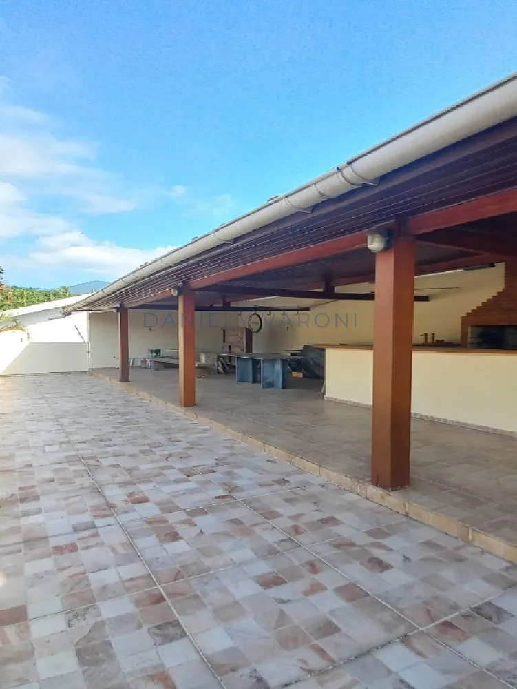 Casa, 3 quartos, 100 m² - Foto 12