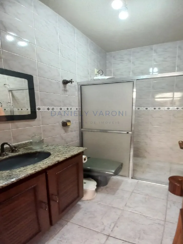 Casa, 3 quartos, 100 m² - Foto 10