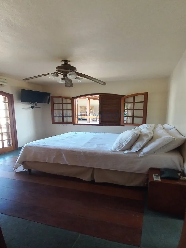 Casa, 3 quartos, 100 m² - Foto 4