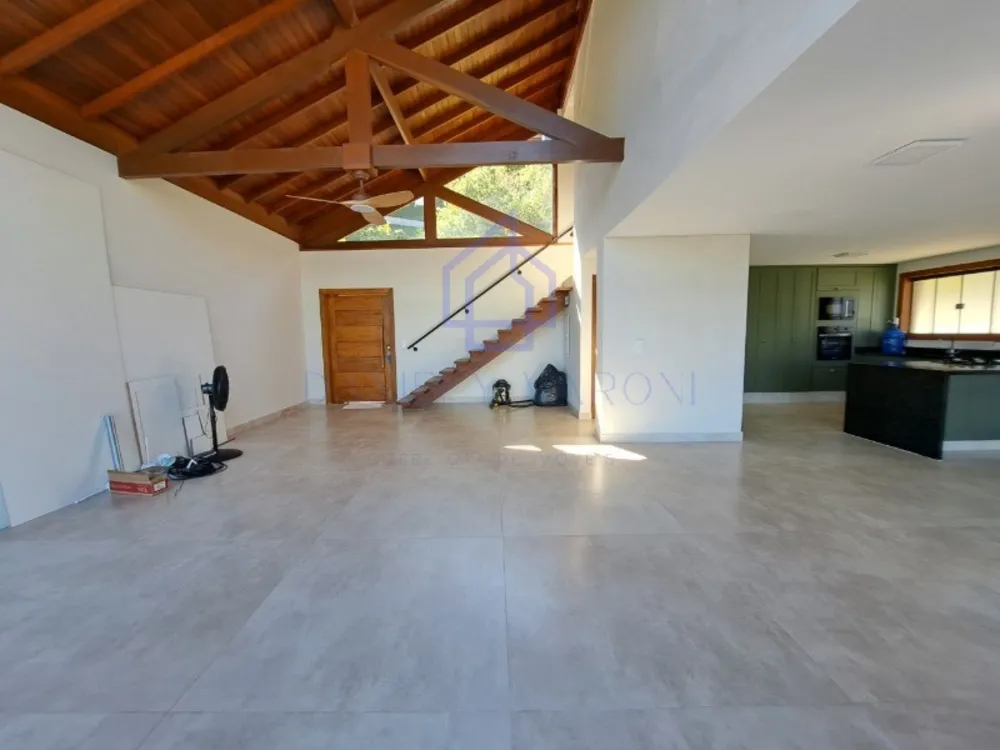Casa, 6 quartos, 535 m² - Foto 8