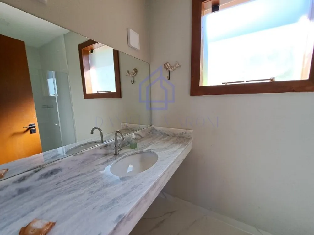Casa, 6 quartos, 535 m² - Foto 15