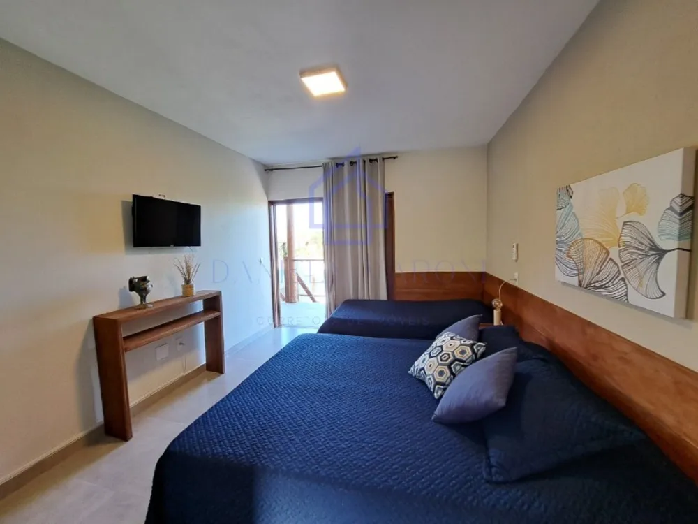 Casa, 6 quartos, 535 m² - Foto 13