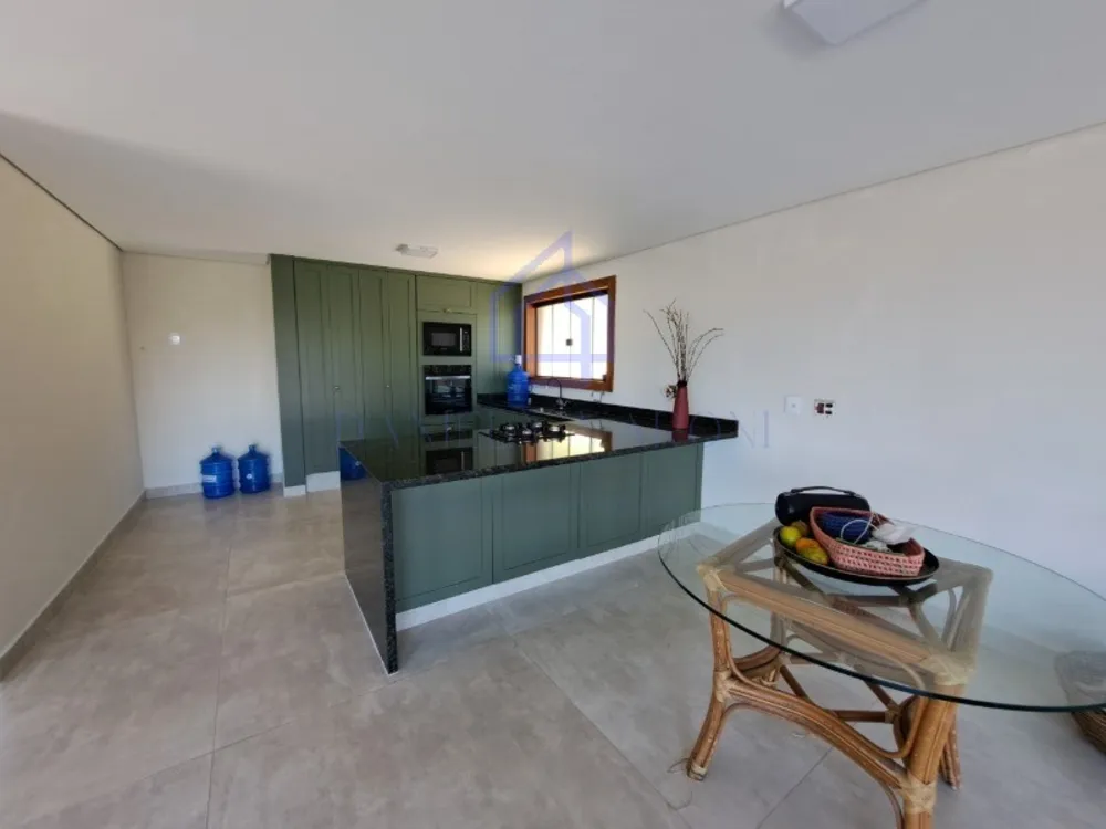 Casa, 6 quartos, 535 m² - Foto 9