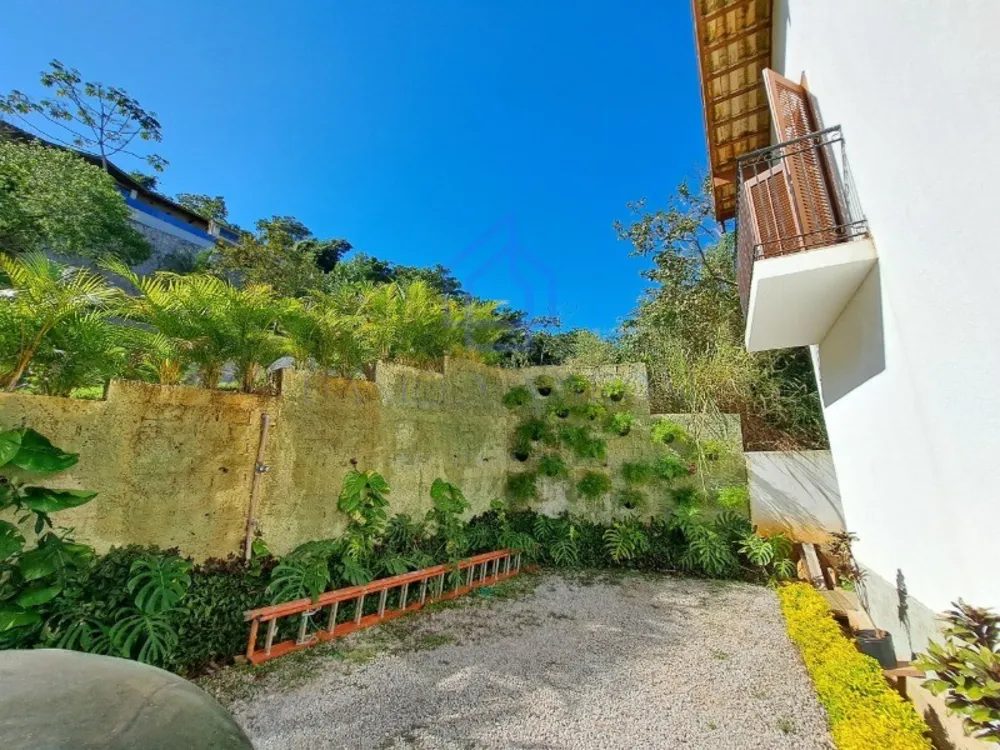 Casa, 6 quartos, 535 m² - Foto 16