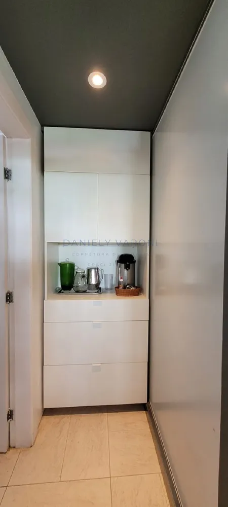 Casa, 4 quartos, 287 m² - Foto 5