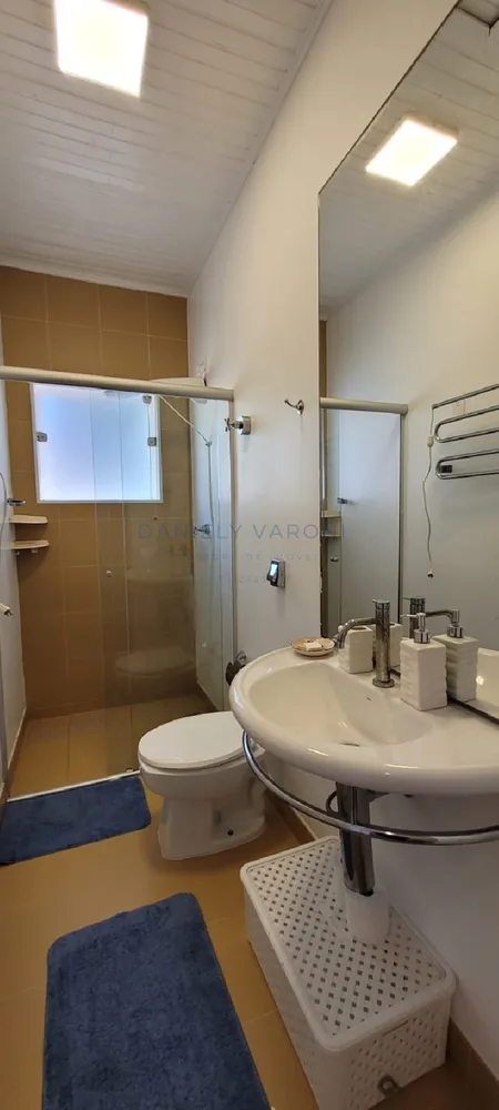 Casa, 4 quartos, 287 m² - Foto 16