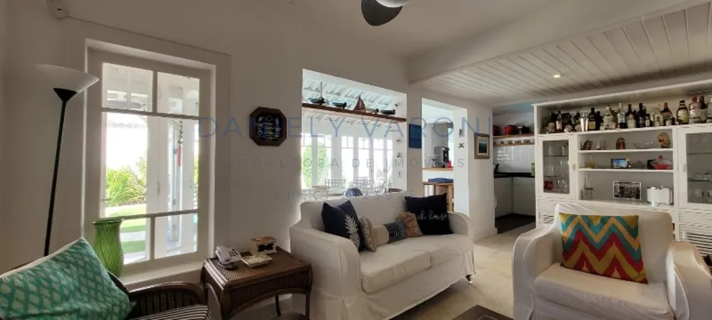 Casa, 4 quartos, 287 m² - Foto 7