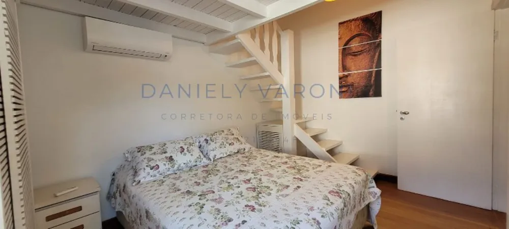 Casa, 4 quartos, 287 m² - Foto 15