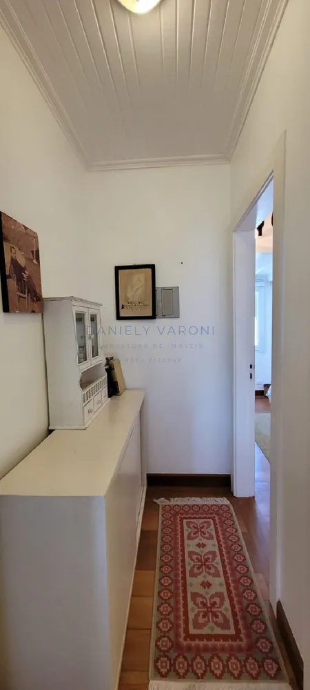 Casa, 4 quartos, 287 m² - Foto 13