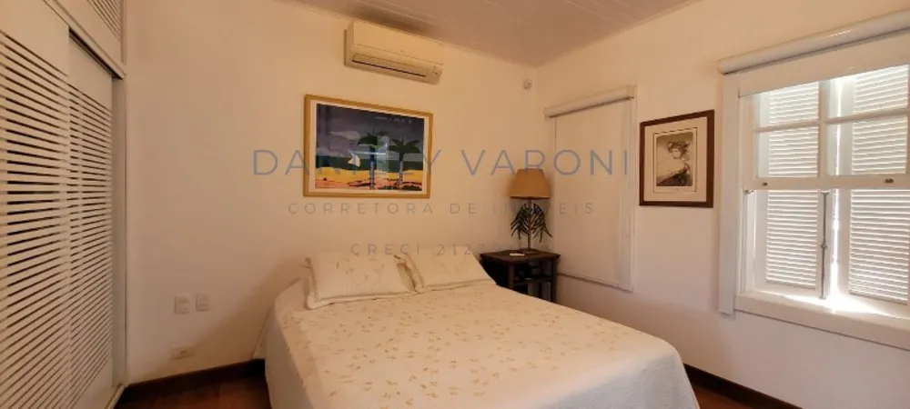 Casa, 4 quartos, 287 m² - Foto 14