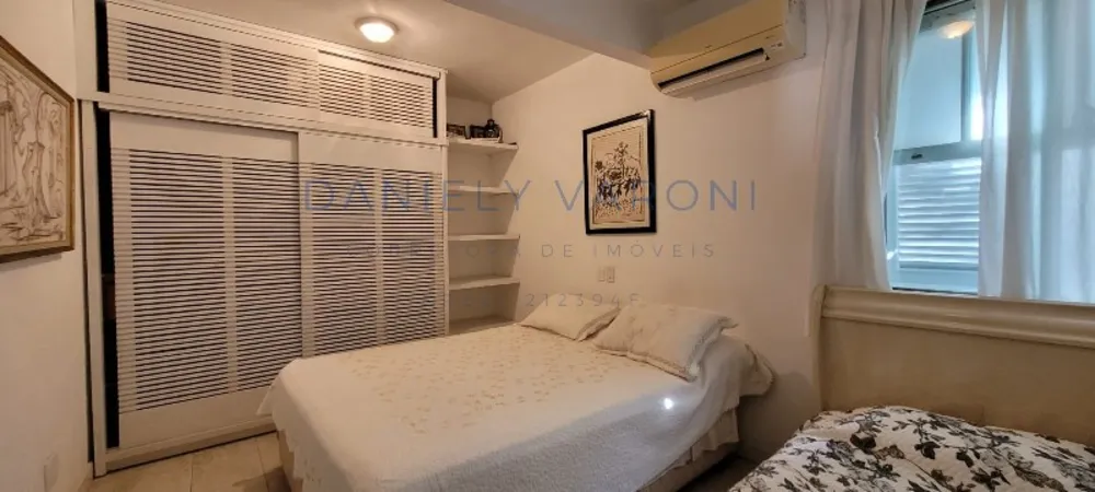 Casa, 4 quartos, 287 m² - Foto 10