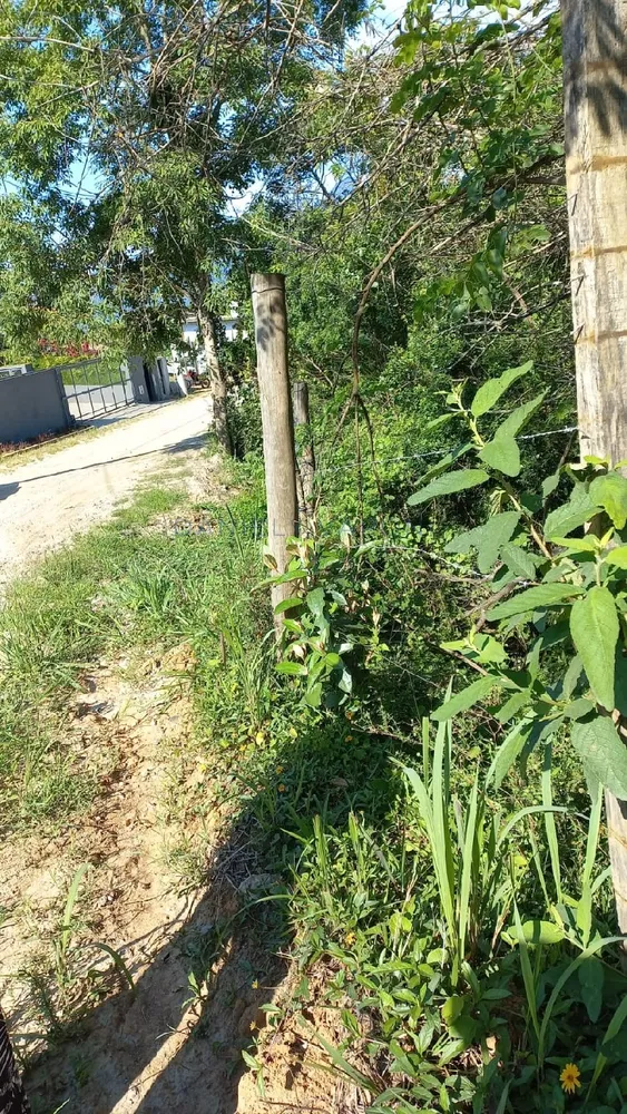 Terreno, 1936 m² - Foto 6