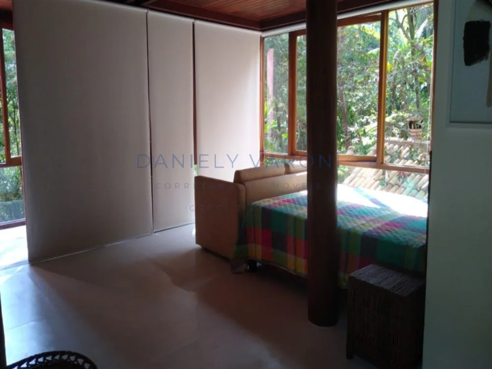 Casa, 4 quartos, 394 m² - Foto 18