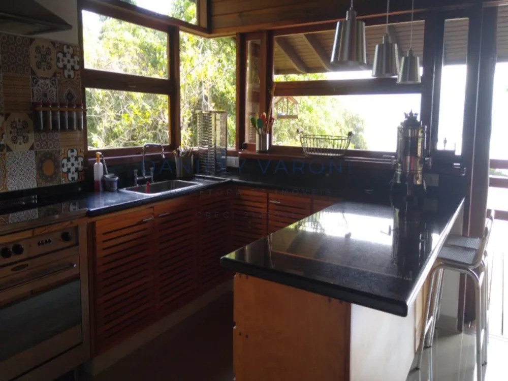 Casa, 4 quartos, 394 m² - Foto 15