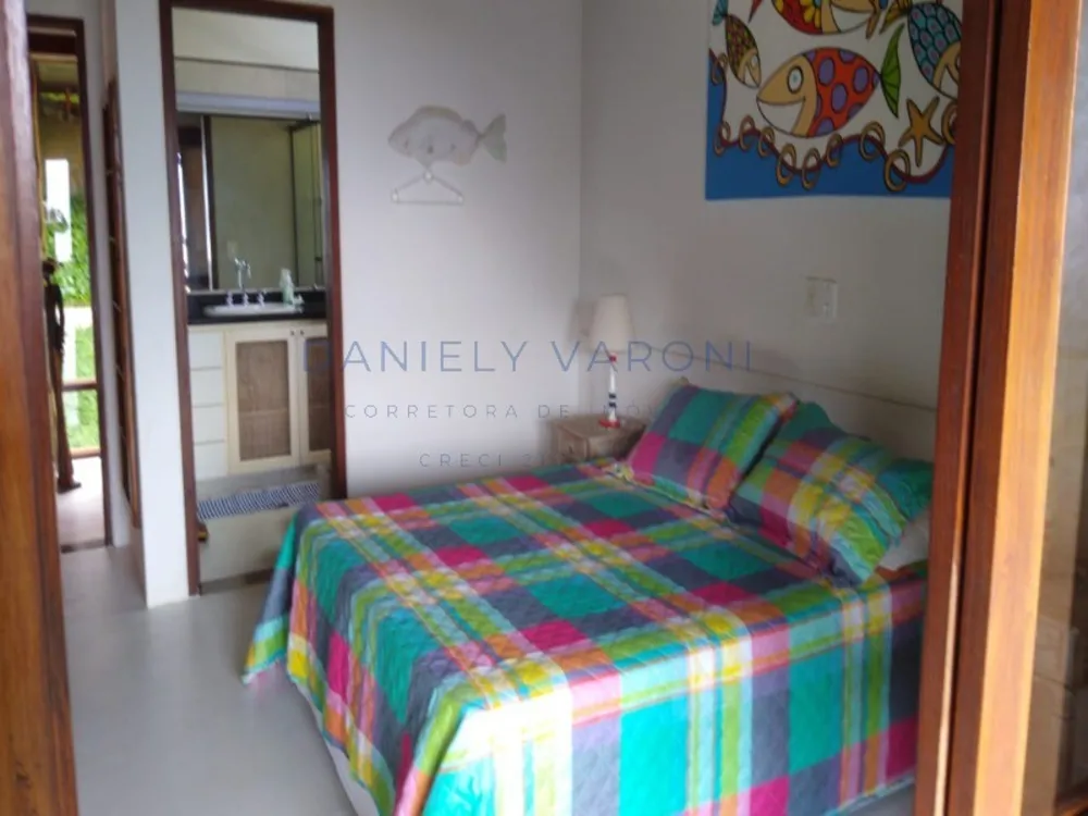 Casa, 4 quartos, 394 m² - Foto 16