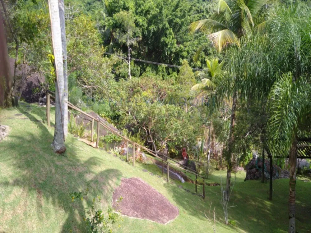 Casa, 4 quartos, 394 m² - Foto 11