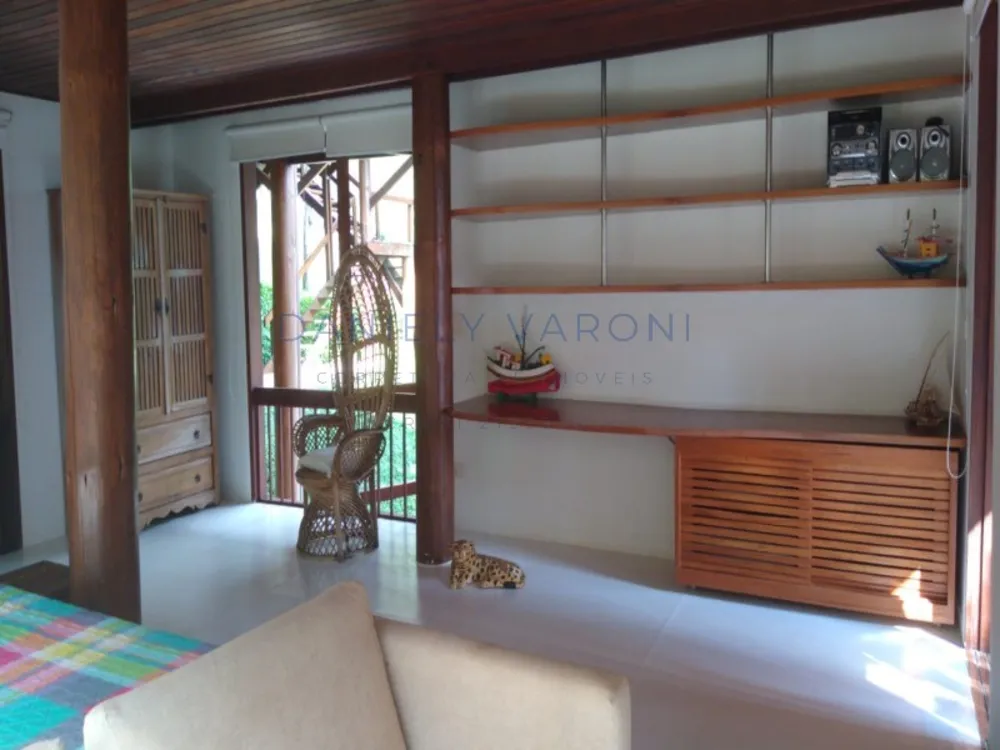 Casa, 4 quartos, 394 m² - Foto 19
