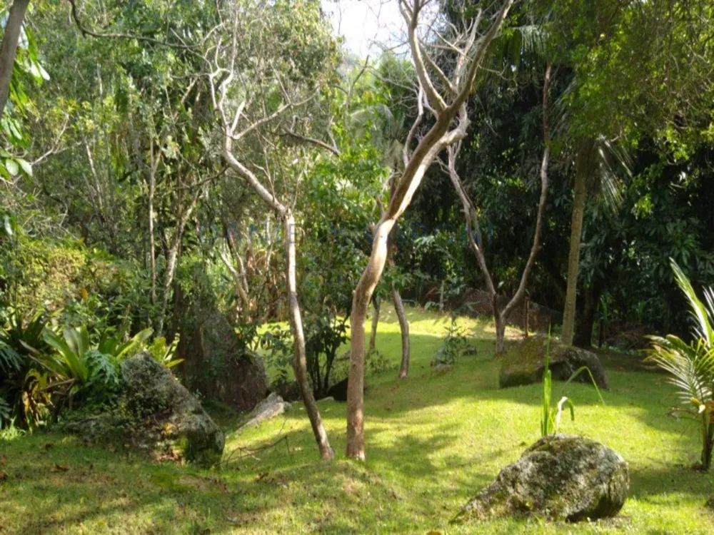 Casa, 4 quartos, 394 m² - Foto 9