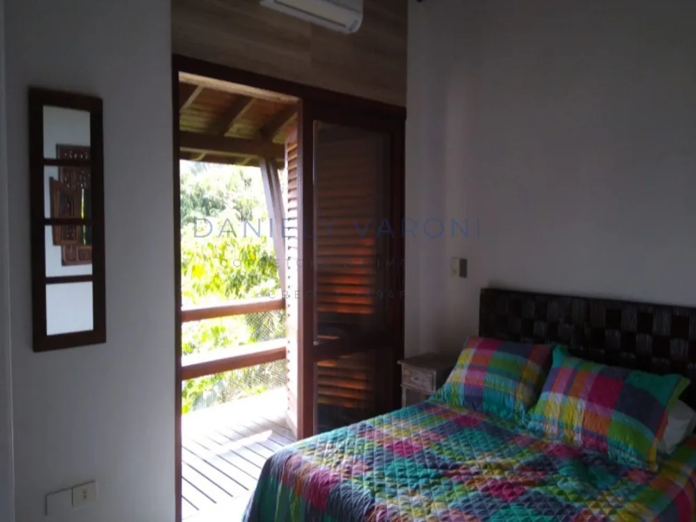 Casa, 4 quartos, 394 m² - Foto 17