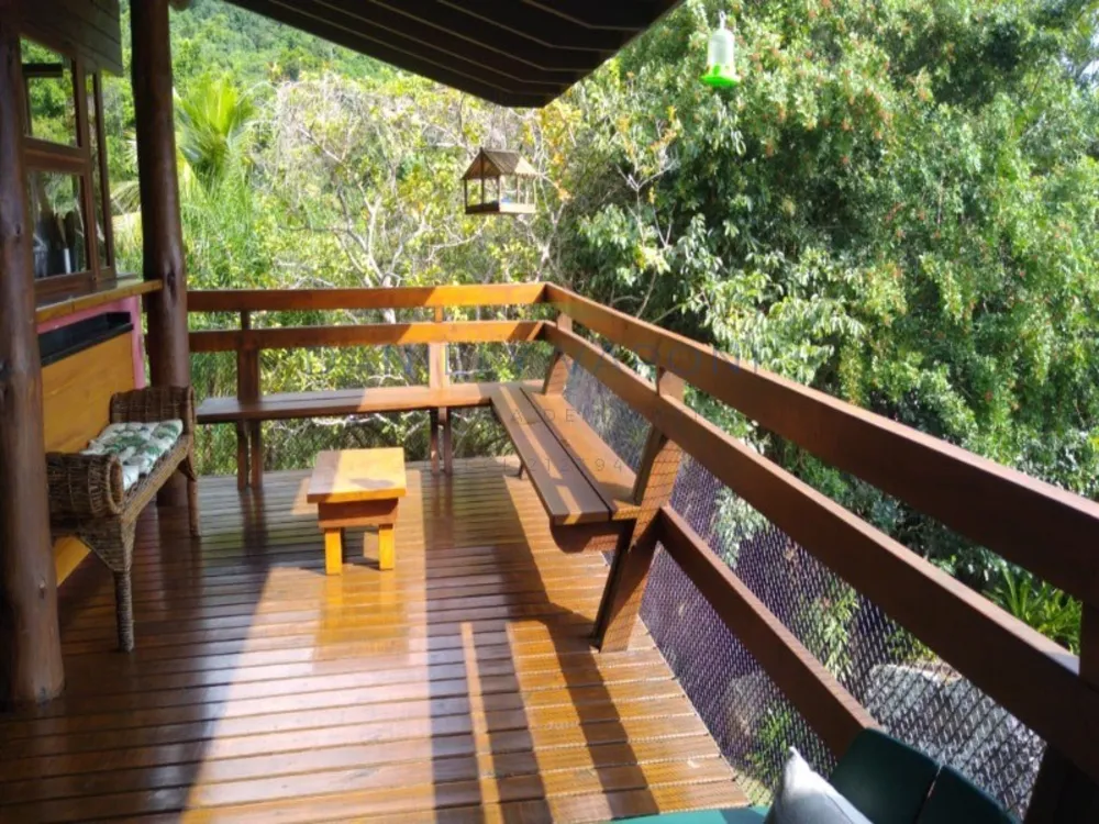 Casa, 4 quartos, 394 m² - Foto 12