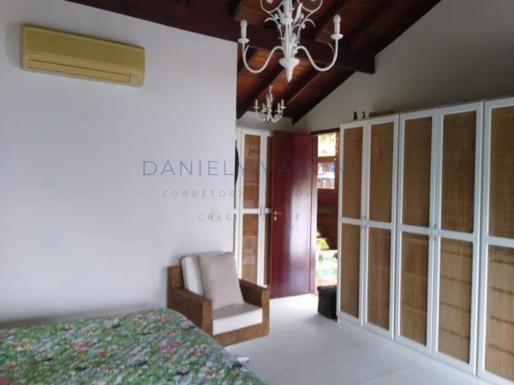 Casa, 4 quartos, 394 m² - Foto 20