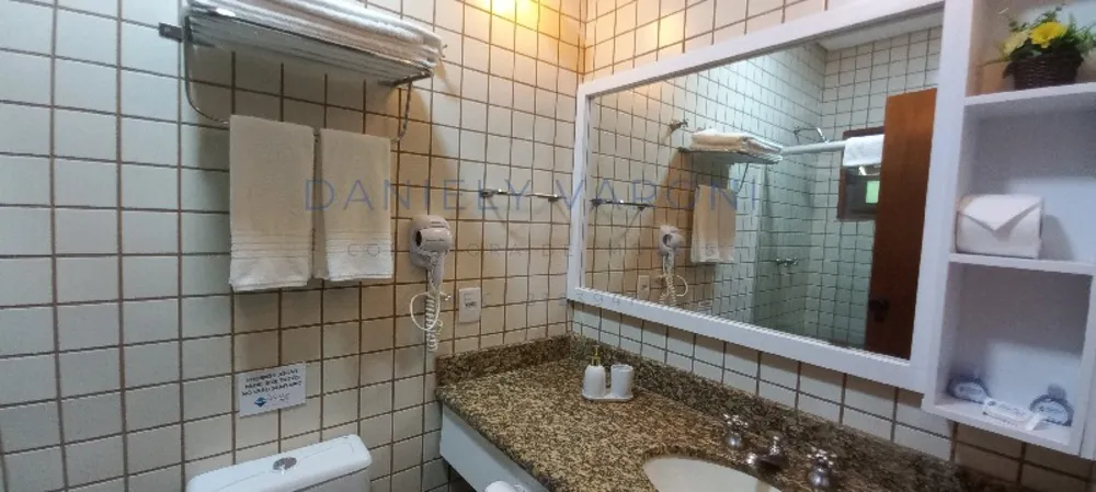 Casa de Condomínio, 1 quarto - Foto 10