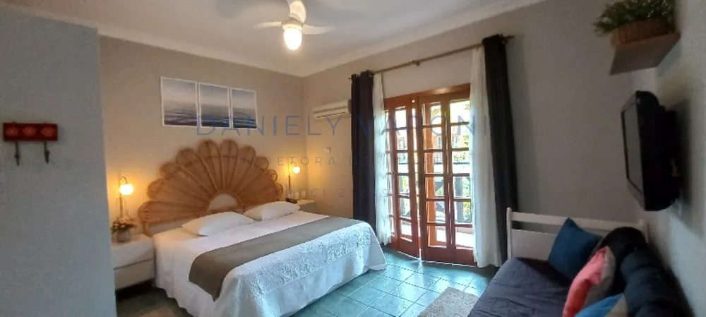 Casa de Condomínio, 1 quarto - Foto 8