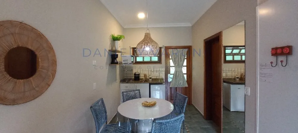 Casa de Condomínio, 1 quarto - Foto 5