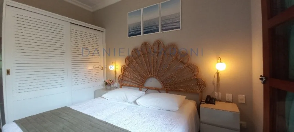 Casa de Condomínio, 1 quarto - Foto 7