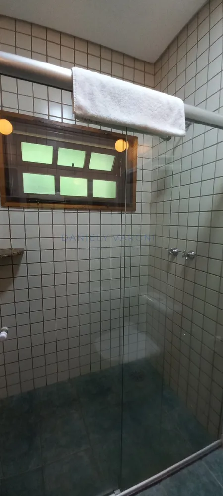 Casa de Condomínio, 1 quarto - Foto 11