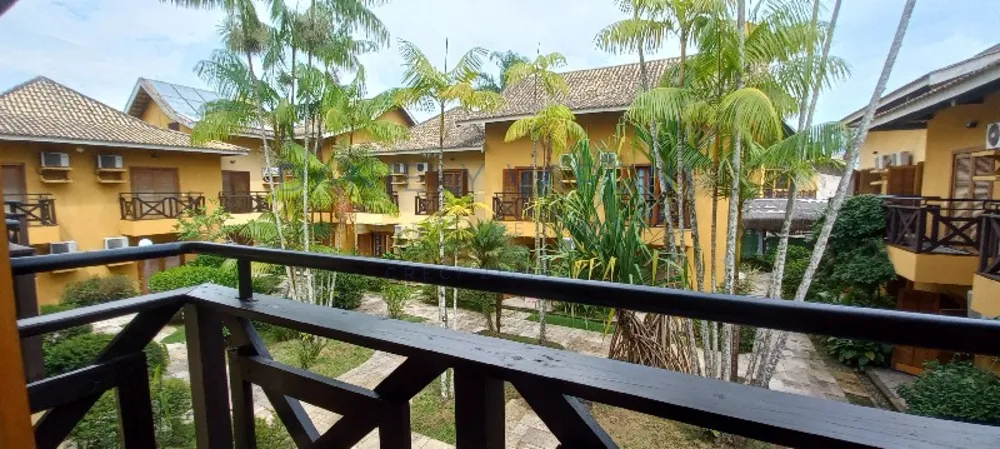 Casa de Condomínio, 1 quarto - Foto 12
