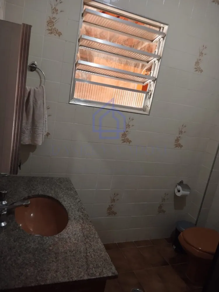 Casa, 5 quartos, 413 m² - Foto 5