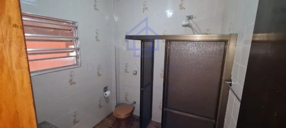 Casa, 5 quartos, 413 m² - Foto 8