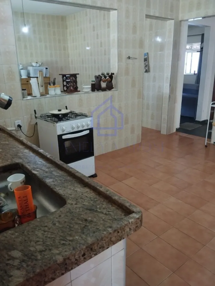 Casa, 5 quartos, 413 m² - Foto 6
